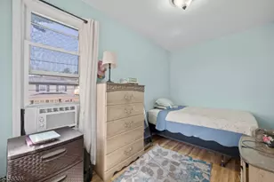 4 Gillies St, Clifton, NJ 07013 - Photo 10