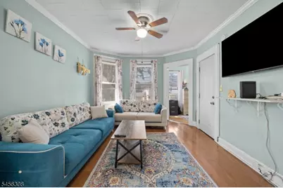 4 Gillies St, Clifton, NJ 07013 - Photo 4