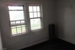 11 Belmont St, Englewood, NJ 07631 - Photo 14