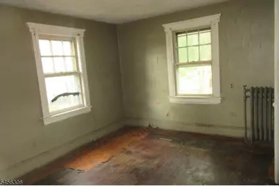 11 Belmont St, Englewood, NJ 07631 - Photo 10