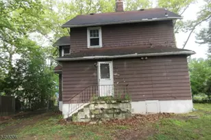 11 Belmont St, Englewood, NJ 07631 - Photo 4