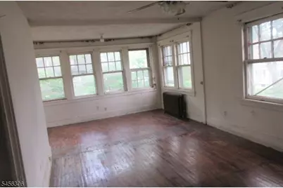 11 Belmont St, Englewood, NJ 07631 - Photo 12
