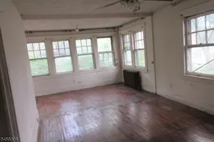 11 Belmont St, Englewood, NJ 07631 - Photo 12
