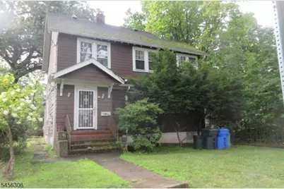 11 Belmont St, Englewood, NJ 07631 - Photo 2