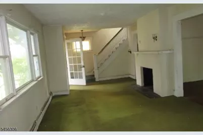 11 Belmont St, Englewood, NJ 07631 - Photo 6