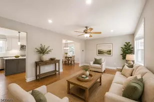 303 Montague Ave, Scotch Plains Township, NJ 07076 - Photo 2