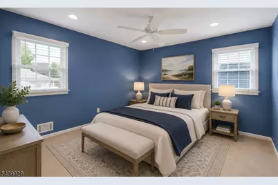 303 Montague Ave, Scotch Plains Township, NJ 07076 - Photo 18