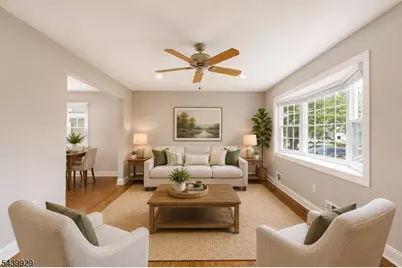 303 Montague Ave, Scotch Plains Township, NJ 07076 - Photo 10