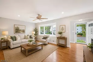303 Montague Ave, Scotch Plains Township, NJ 07076 - Photo 8