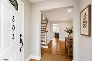303 Montague Ave, Scotch Plains Township, NJ 07076 - Photo 6