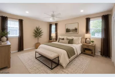 303 Montague Ave, Scotch Plains Township, NJ 07076 - Photo 16