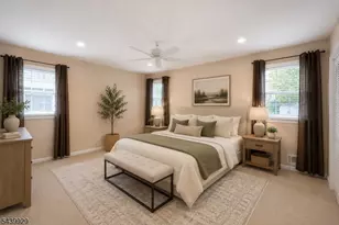 303 Montague Ave, Scotch Plains Township, NJ 07076 - Photo 16