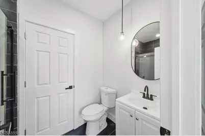 66 Girard Pl, Newark, NJ 07108 - Photo 12