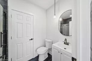 66 Girard Pl, Newark, NJ 07108 - Photo 12