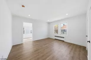 66 Girard Pl, Newark, NJ 07108 - Photo 18