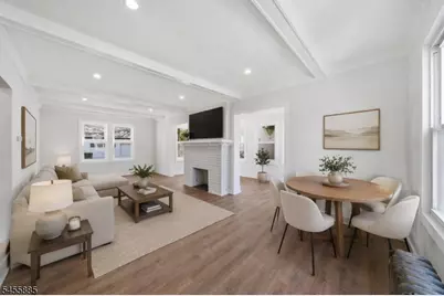 66 Girard Pl, Newark, NJ 07108 - Photo 2