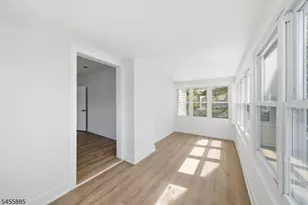 66 Girard Pl, Newark, NJ 07108 - Photo 20