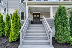 398 Hillside Ave, Orange, NJ 07050 - Photo 2