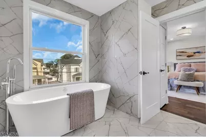 398 Hillside Ave, Orange, NJ 07050 - Photo 12