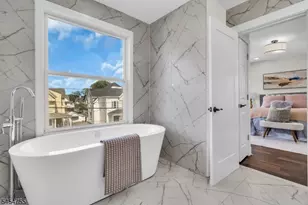 398 Hillside Ave, Orange, NJ 07050 - Photo 12