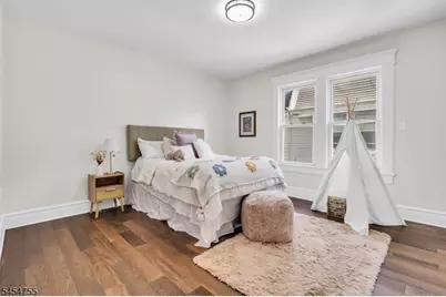 398 Hillside Ave, Orange, NJ 07050 - Photo 14