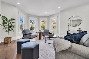398 Hillside Ave, Orange, NJ 07050 - Photo 4
