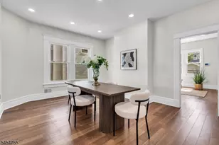 398 Hillside Ave, Orange, NJ 07050 - Photo 8