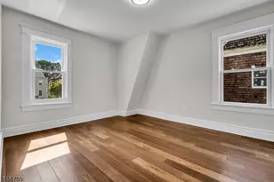 398 Hillside Ave, Orange, NJ 07050 - Photo 16