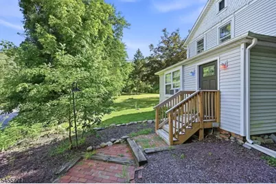655 Macopin Rd, West Milford, NJ 07480 - Photo 2