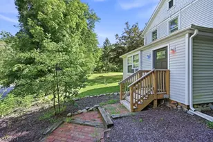 655 Macopin Rd, West Milford, NJ 07480 - Photo 2
