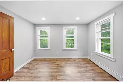 655 Macopin Rd, West Milford, NJ 07480 - Photo 20