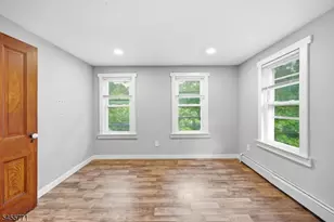 655 Macopin Rd, West Milford, NJ 07480 - Photo 20