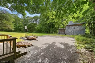 655 Macopin Rd, West Milford, NJ 07480 - Photo 32
