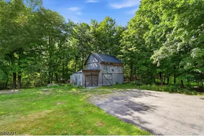 655 Macopin Rd, West Milford, NJ 07480 - Photo 26