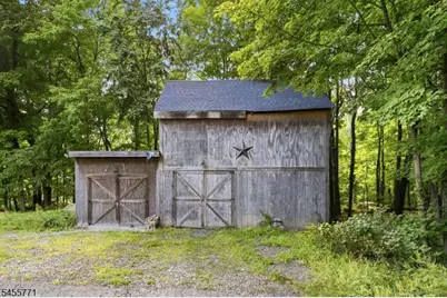 655 Macopin Rd, West Milford, NJ 07480 - Photo 28