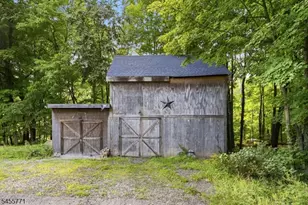 655 Macopin Rd, West Milford, NJ 07480 - Photo 28