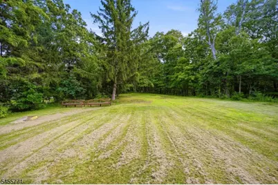 655 Macopin Rd, West Milford, NJ 07480 - Photo 22