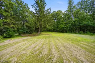655 Macopin Rd, West Milford, NJ 07480 - Photo 22