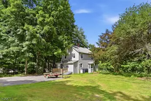 655 Macopin Rd, West Milford, NJ 07480 - Photo 24