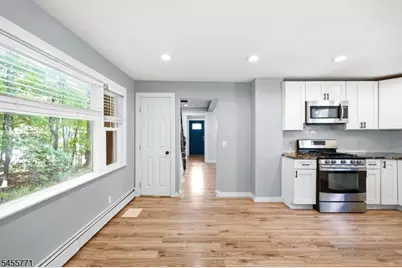 655 Macopin Rd, West Milford, NJ 07480 - Photo 8