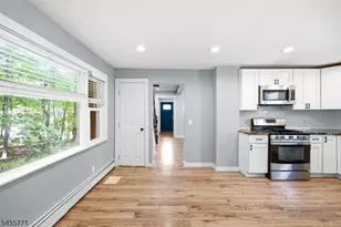 655 Macopin Rd, West Milford, NJ 07480 - Photo 8