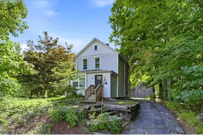 655 Macopin Rd, West Milford, NJ 07480 - Photo 1