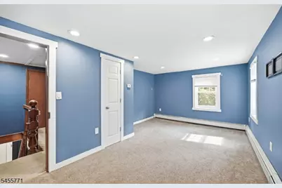655 Macopin Rd, West Milford, NJ 07480 - Photo 16