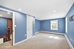 655 Macopin Rd, West Milford, NJ 07480 - Photo 16
