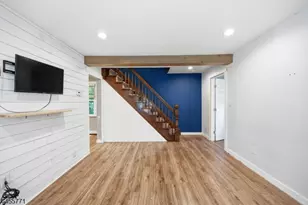 655 Macopin Rd, West Milford, NJ 07480 - Photo 6