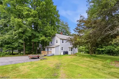 655 Macopin Rd, West Milford, NJ 07480 - Photo 30