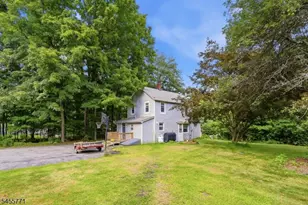 655 Macopin Rd, West Milford, NJ 07480 - Photo 30