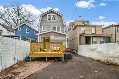 113 Sanford St, East Orange, NJ 07018 - Photo 20