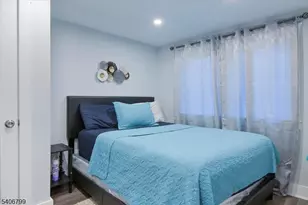 113 Sanford St, East Orange, NJ 07018 - Photo 14
