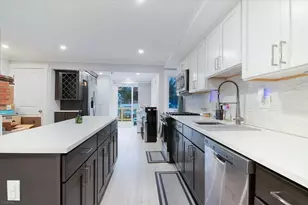 113 Sanford St, East Orange, NJ 07018 - Photo 4